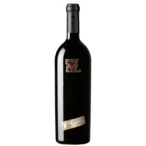La Puerta Gran Reserva Blend