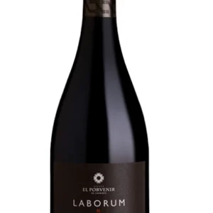 Laborum De Parcela Tannat