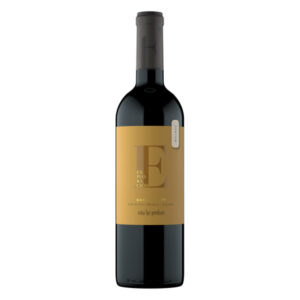 Las Perdices Exploracion Gualtallary Malbec