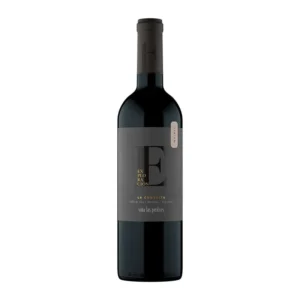 Las Perdices Exploracion La Consulta Malbec
