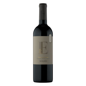 Las Perdices Exploracion Paraje Altamira Malbec