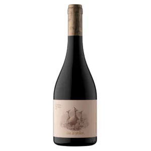 Las Perdices Reserva Pinot Noir