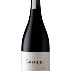 Lavaque Malbec