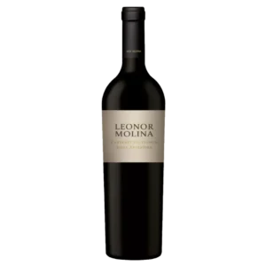 Leonor Molina Cabernet Sauvignon