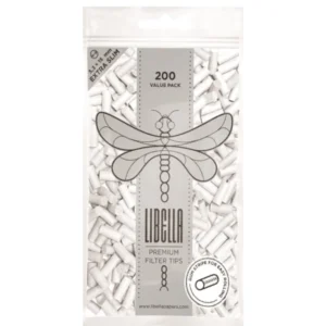 Libella 200 Extra Slim