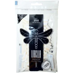 Libella 200 Slim