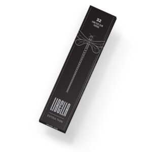 Libella Extra Thin 50p