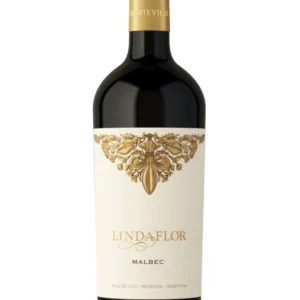 Lindaflor Malbec