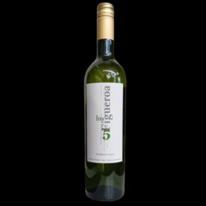 Los 5 Figueroa Torrontes