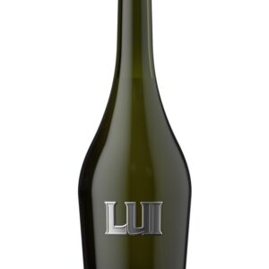 Lui Brut Nature Champenoise