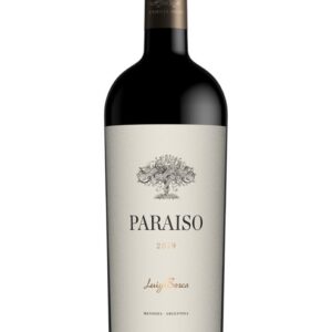 Luigi Bosca Paraiso Blend