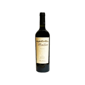 Montesco Piefranc Cabernet Franc
