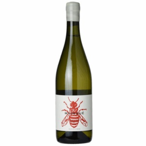 Mainque Chardonnay