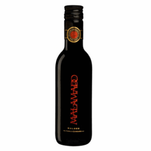Malamado Tinto Dulce 187ml