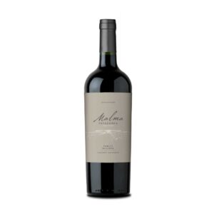 Malma Reserva Cabernet Sauvignon