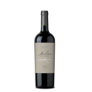 Malma Reserva Merlot
