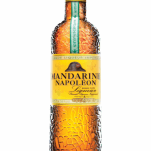 Mandarine Napoleon Grande Cuvee