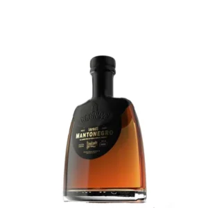 Manto Negro Cogñac Casa Tapaus