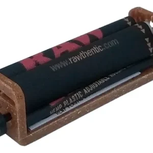 Maquina Para Armar Raw Ajustable