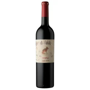 Mara Cabernet Franc