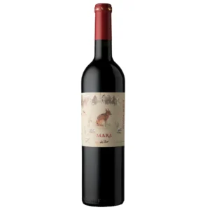 Mara Petit Verdot