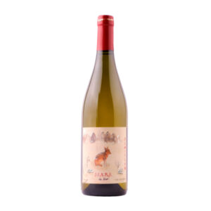 Mara Semillon