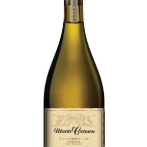 Maria Carmen Chardonnay Bianchi