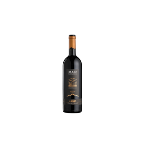 Masi Corbec Blend