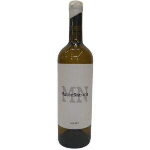 Maternatura Blanco