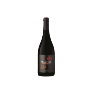 Milamore Blend