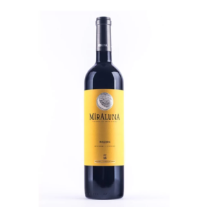 Miraluna Malbec