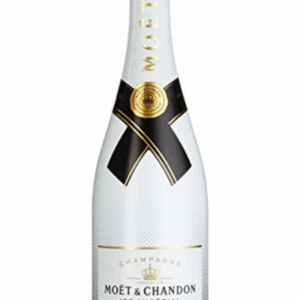 Moet & Chandon Ice Imperial