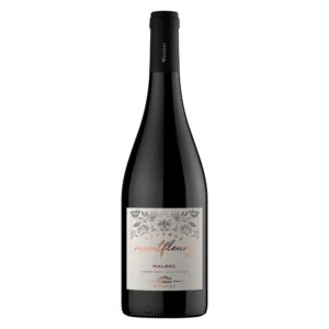 Montfleury Reserva Malbec