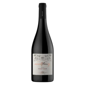 Montfleury Reserva Pinot Noir