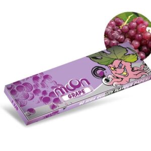 Moon Grape