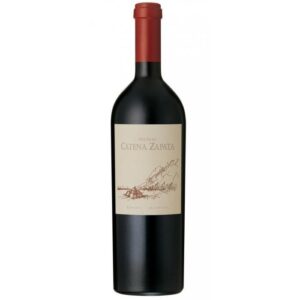 Nicolas Catena Zapata Blend