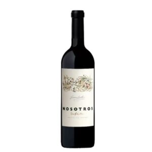 Nosotros Sofita Blend