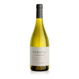 Otronia Chardonnay