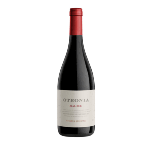 Otronia Malbec