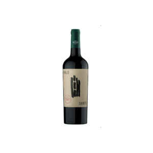 Palo Santo Cabernet Franc