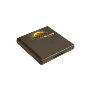 Panter Mignon De Luxe Cigarros En Lata