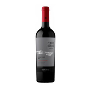 Penedo Borges Cepas Cabernet Sauvignon