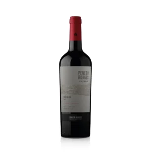 Penedo Borges Prisma Gran Malbec