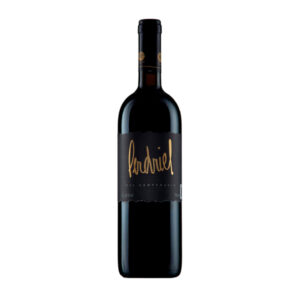 Perdriel Centenario Blend