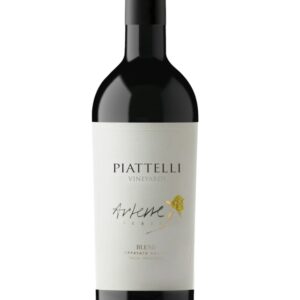 Piatelli Arlene Blend