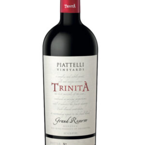 Piatelli Gran Reserva Trinita Blend