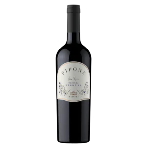 Pipone Malbec