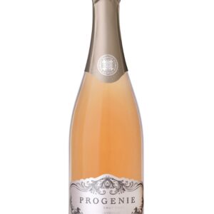 Progenie Extra Brut Rose