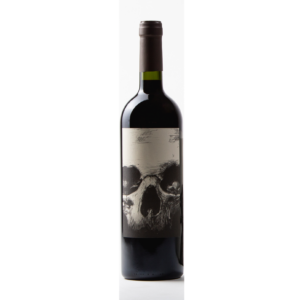 Pueblo Dormido Cabernet Sauvignon