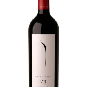 Pulenta Gran Corte Blend